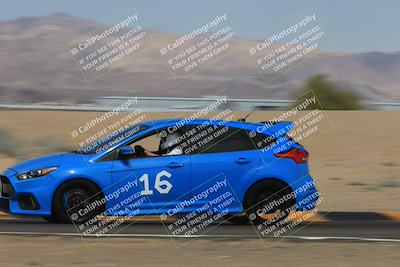 media/May-20-2023-SCCA SD (Sat) [[27fa1472d4]]/4-Novice Group/Session 1 (Turns 9 and 10)/